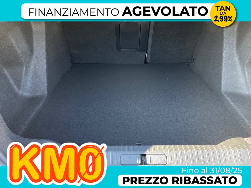 Citroen C4 X 1.5 bluehdi feel pack s&s 130cv eat8