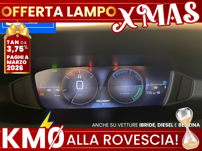 Peugeot 408 1.2 hybrid allure 145cv e-dsc6