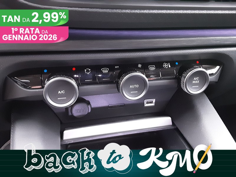Citroen C5 X 1.6 hybrid phev shine 225cv e-eat8
