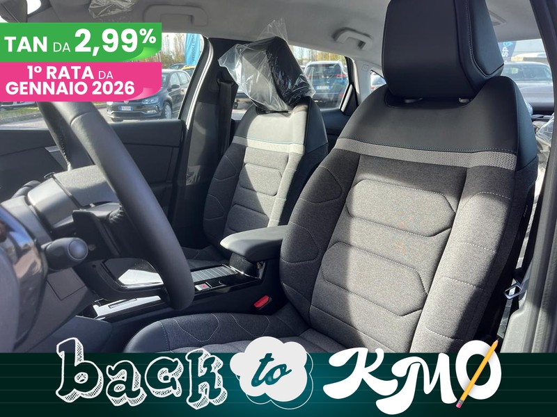 Citroen C4 X 1.5 bluehdi feel pack s&s 130cv eat8