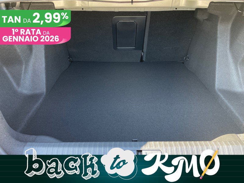 Citroen C4 X 1.5 bluehdi feel pack s&s 130cv eat8