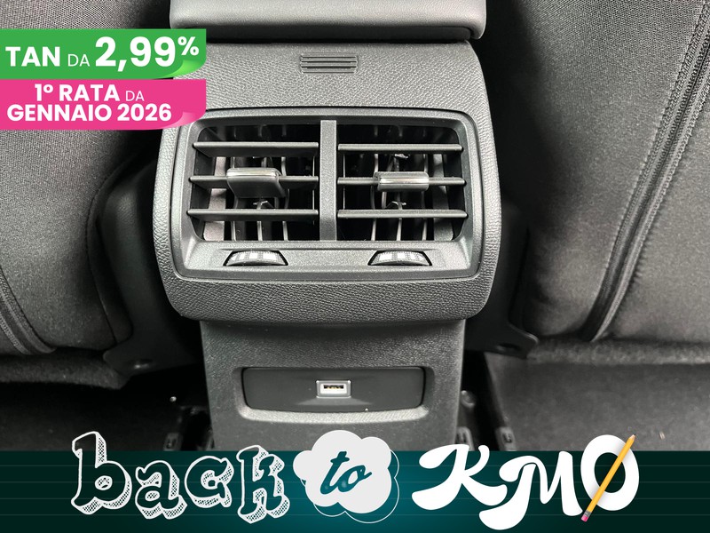 Citroen C4 1.2 puretech feel s&s 130cv