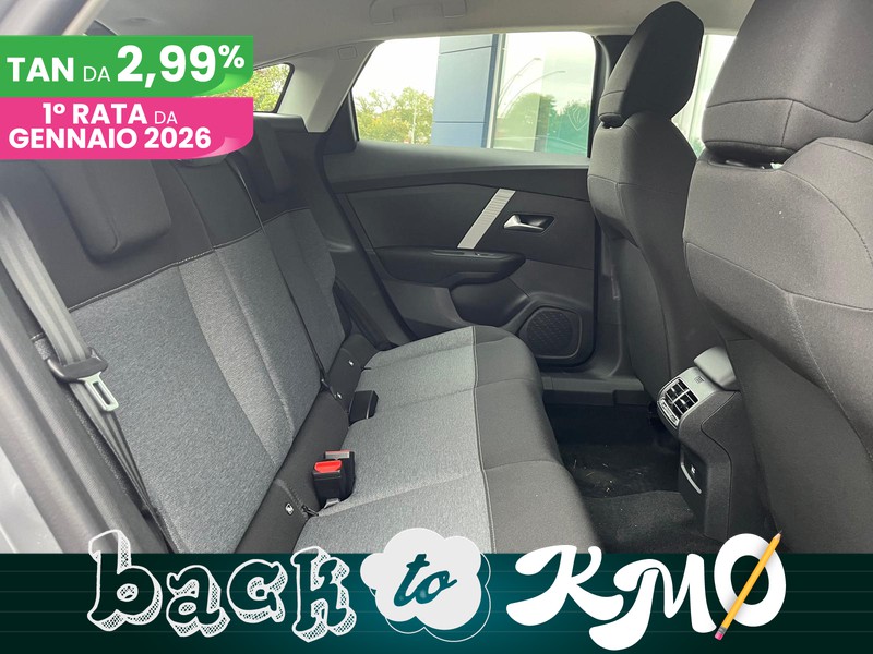 Citroen C4 1.2 puretech feel s&s 130cv