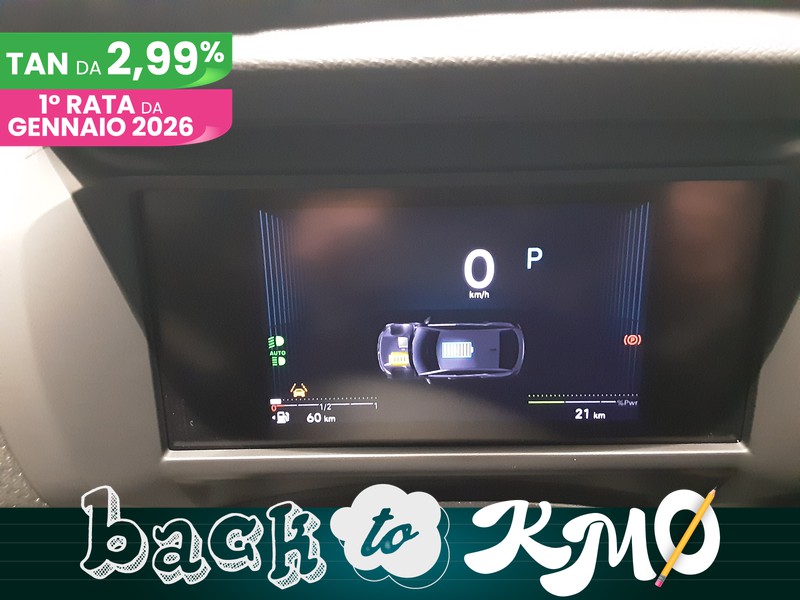 Citroen C4 1.2 hybrid max 145cv e-dcs6