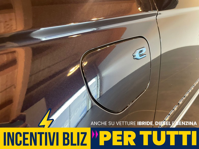Jeep Grand Cherokee 2.0 atx phev summit reserve 4xe auto