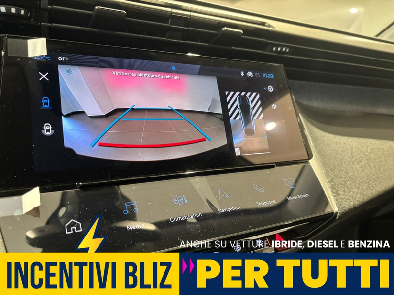 Peugeot 408 1.2 hybrid allure 145cv e-dsc6