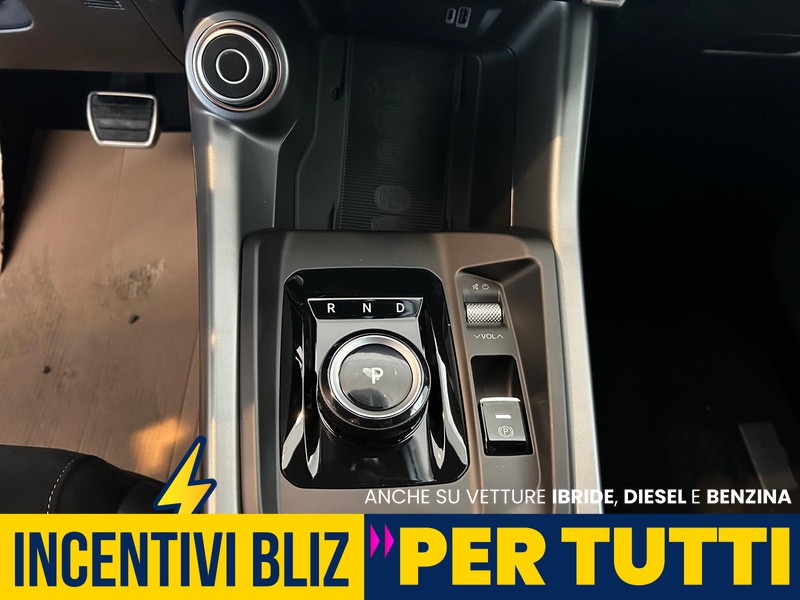 Alfa romeo Tonale 1.6 intensa 130cv tct6