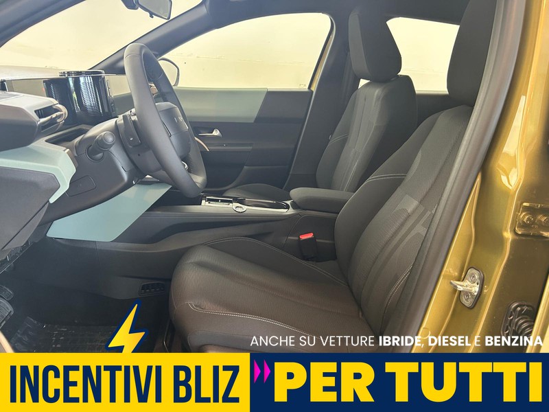 Lancia Ypsilon 1.2 mhev lx 110cv e-dct