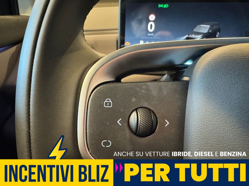 Leapmotor C10 reev design