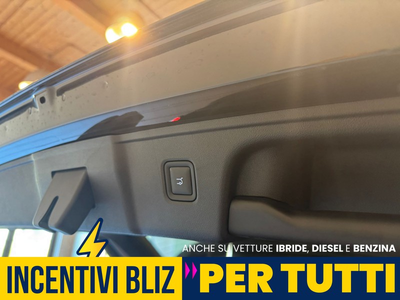 Leapmotor C10 reev design