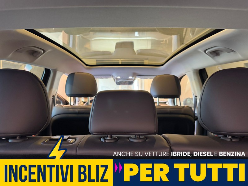 Leapmotor C10 reev design