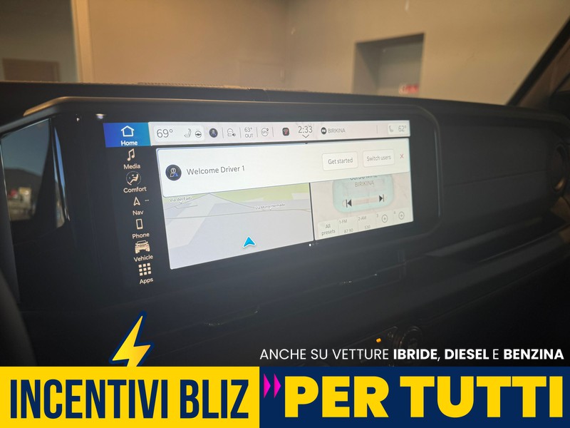 Jeep Wrangler Ice My25 2,0 Bz Limited Edition Rubicon