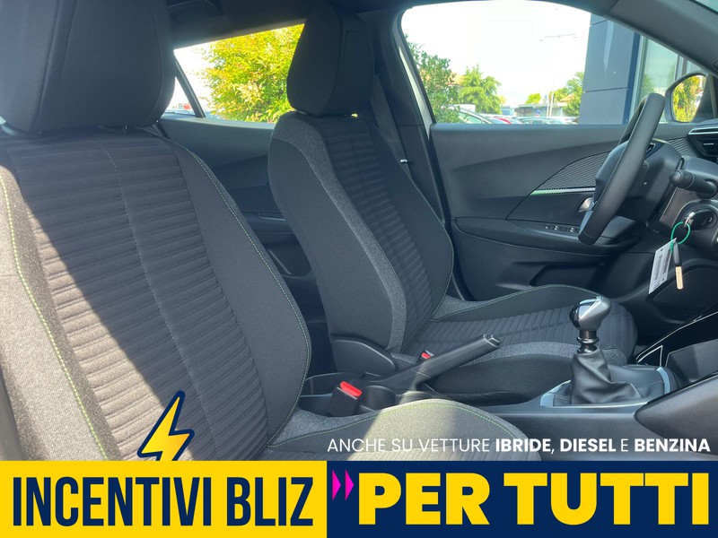 Peugeot 2008 1.2 puretech style s&s 100cv