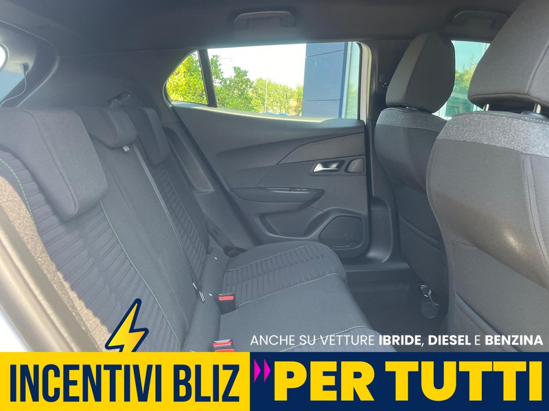 Peugeot 2008 1.2 puretech style s&s 100cv
