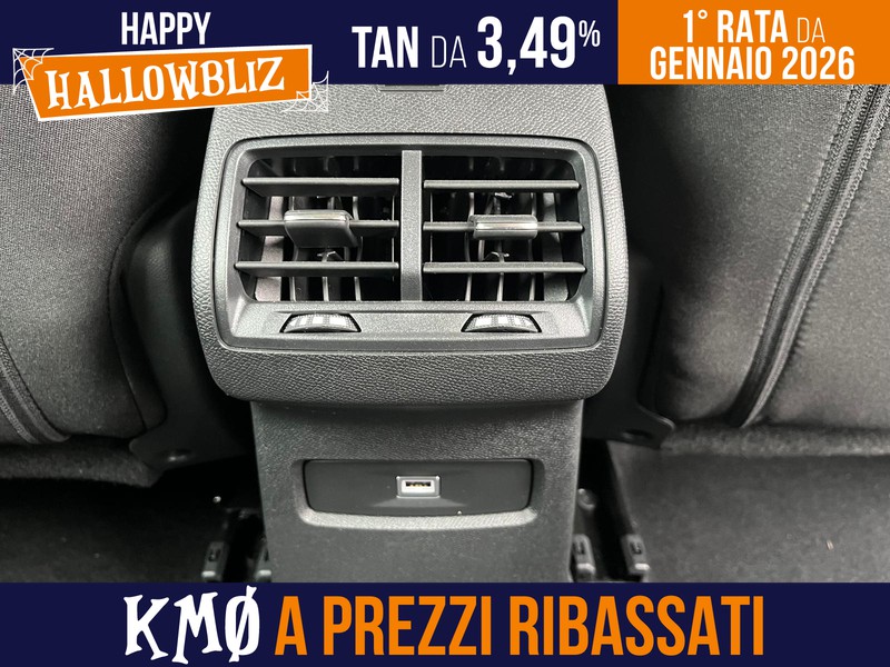 Citroen C4 1.2 puretech feel s&s 130cv