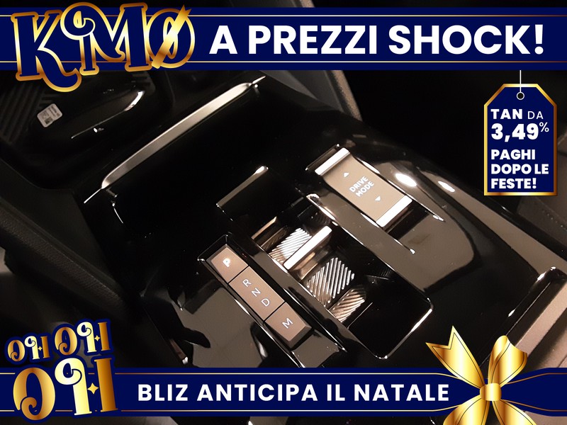 Citroen C4 1.2 puretech plus s&s 130cv eat8