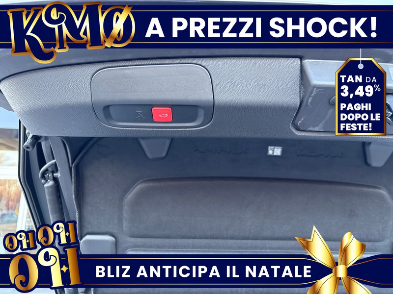 Peugeot 408 1.2 hybrid gt 145cv e-dsc6