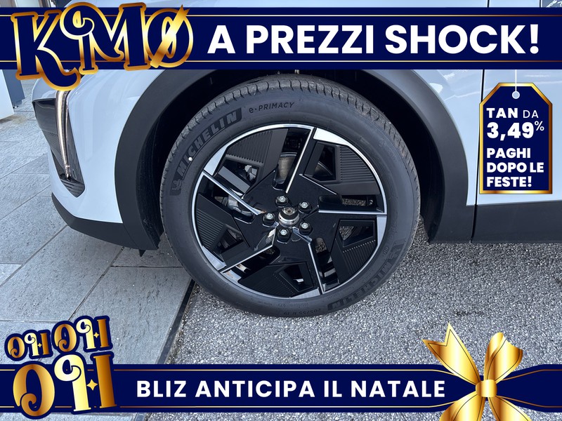 Peugeot 408 1.2 hybrid gt 145cv e-dsc6