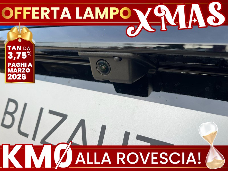 Peugeot 308 1.5 bluehdi gt s&s 130cv eat8