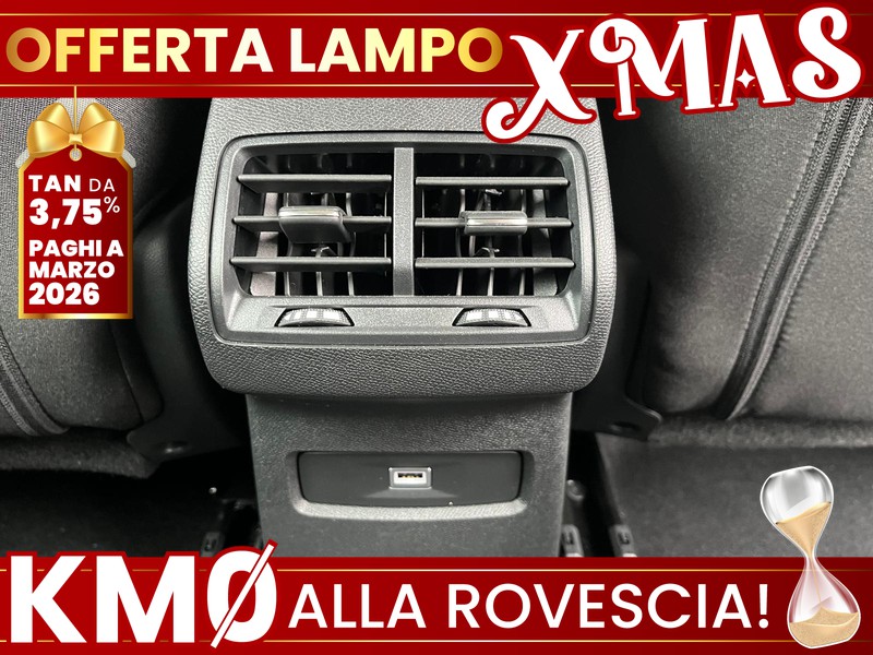 Citroen C4 1.2 puretech feel s&s 130cv