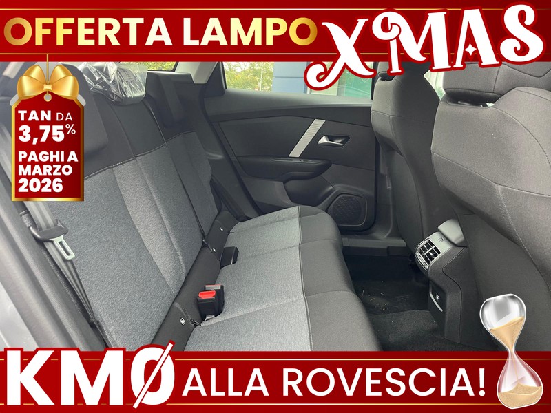 Citroen C4 1.2 puretech feel s&s 130cv