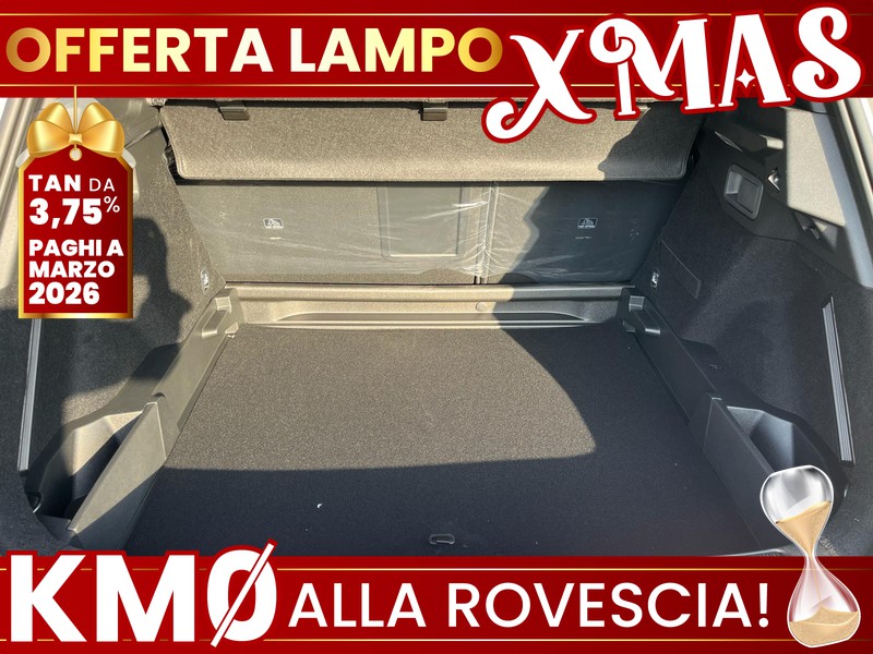 DS DS 7 Crossback 1.5 bluehdi performance line+ 130cv auto