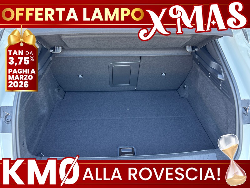 DS DS 4 1.6 phev pallas 225cv auto