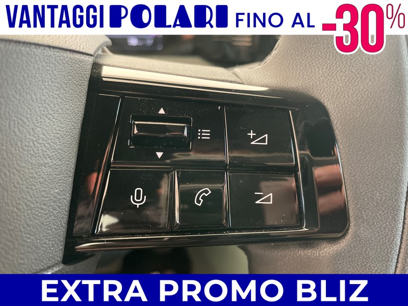 Lancia Ypsilon 1.2 mhev 110cv e-dct