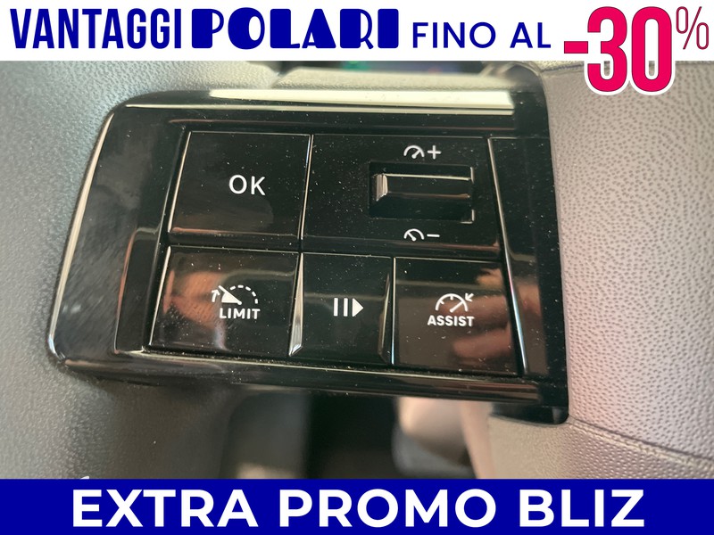 Lancia Ypsilon 1.2 mhev 110cv e-dct