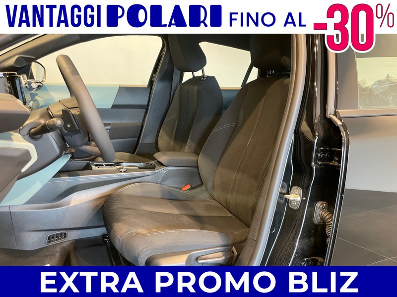 Lancia Ypsilon 1.2 mhev 110cv e-dct