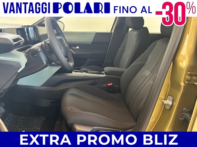 Lancia Ypsilon 1.2 mhev lx 110cv e-dct