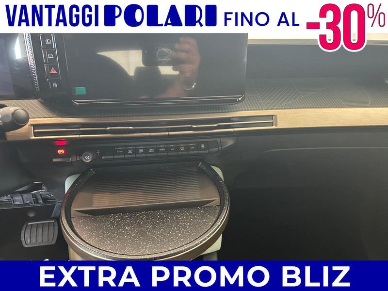 Lancia Ypsilon 1.2 mhev lx 110cv e-dct