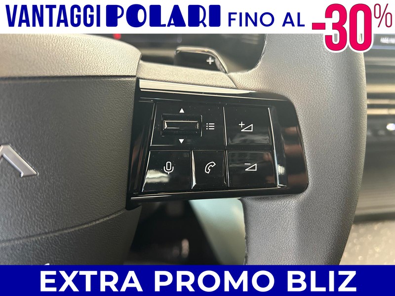 Lancia Ypsilon 1.2 mhev lx 110cv e-dct