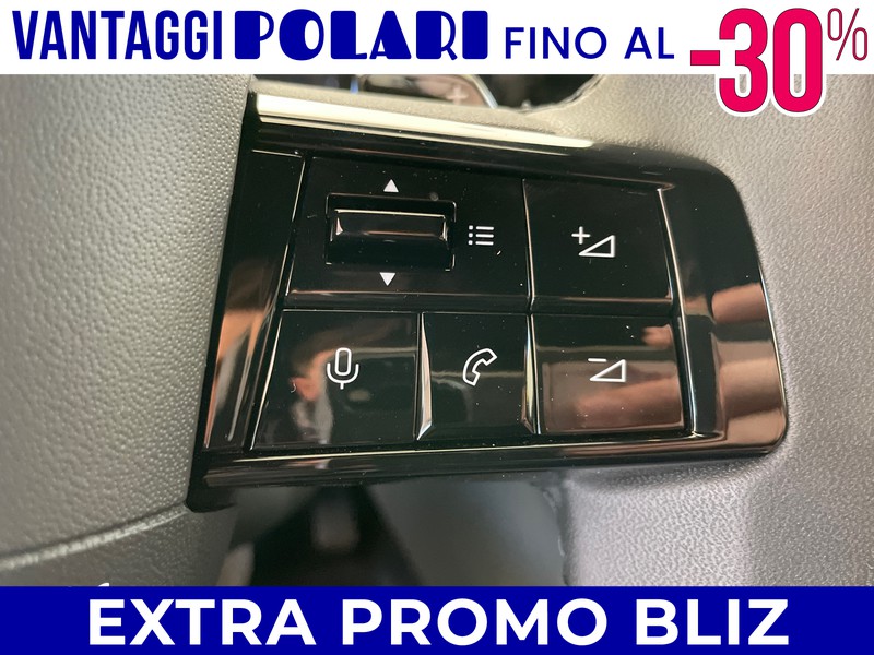 Lancia Ypsilon 1.2 mhev lx 110cv e-dct