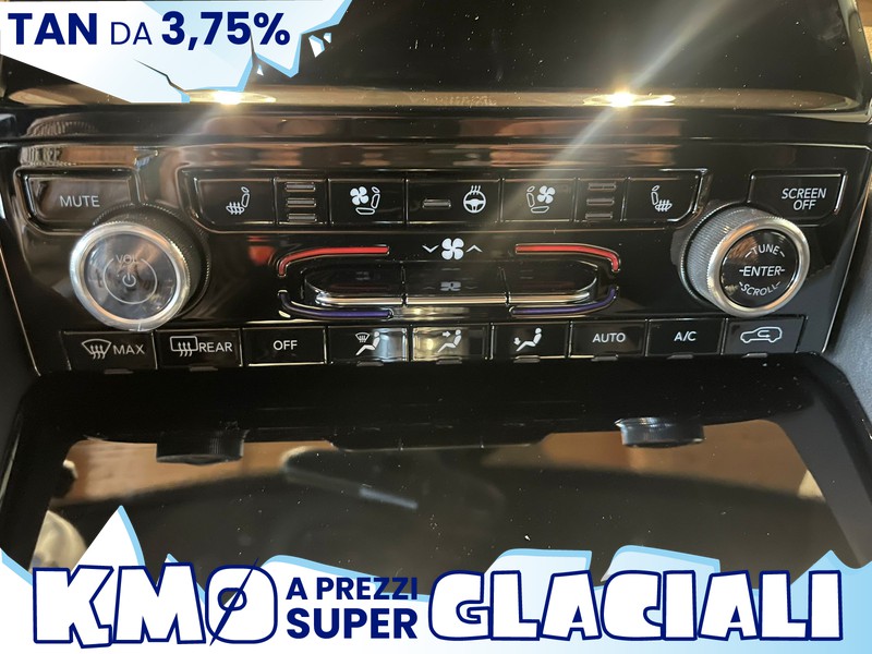 Jeep Grand Cherokee 2.0 atx phev summit reserve 4xe auto