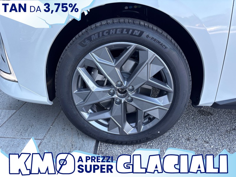 DS DS 4 1.6 phev pallas 225cv auto