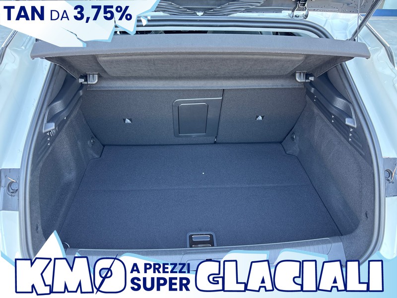 DS DS 4 1.6 phev pallas 225cv auto