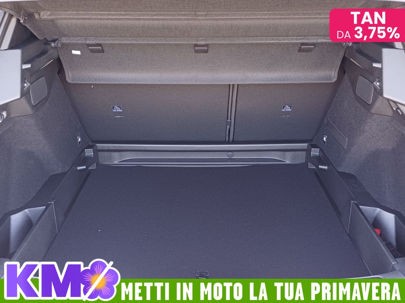 DS DS 7 Crossback 1.5 bluehdi edition france 130cv auto