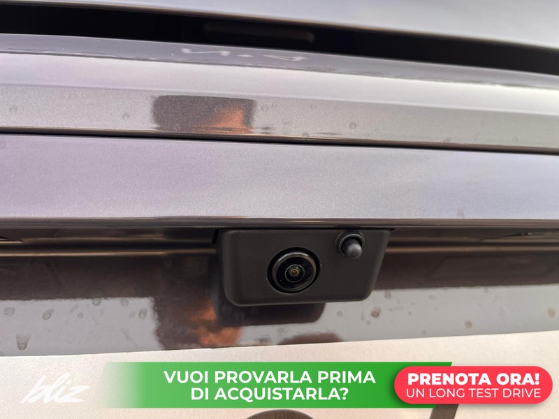 DS DS 4 n4 1.2 hybrid pallas auto