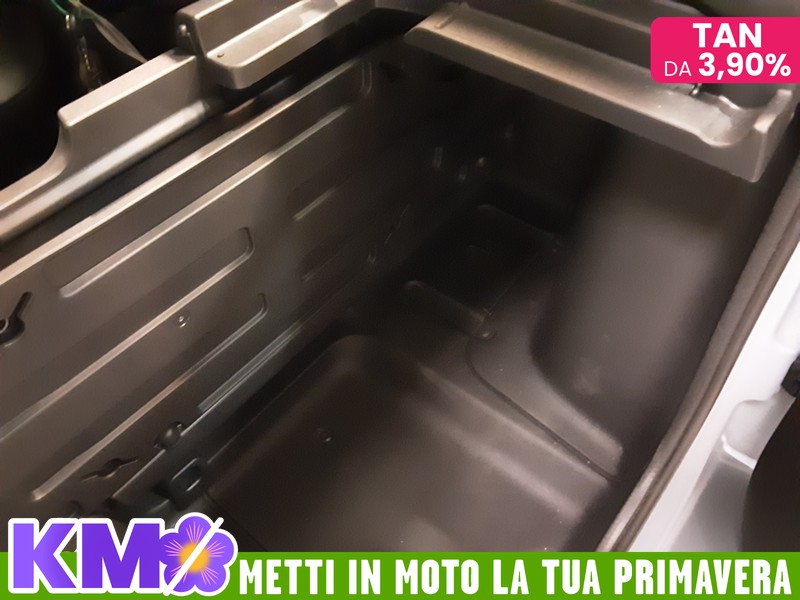 Citroen Ami MY CARGO 100% Elettrica