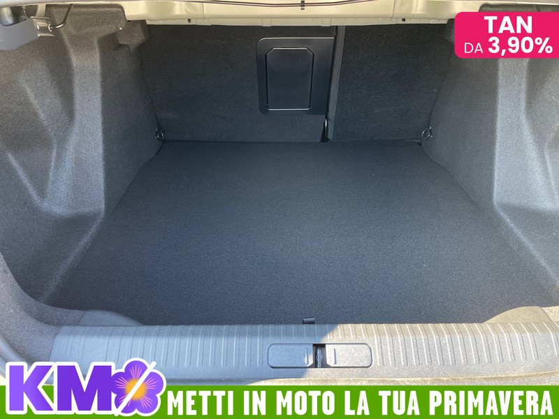 Citroen C4 X 1.5 bluehdi feel pack s&s 130cv eat8