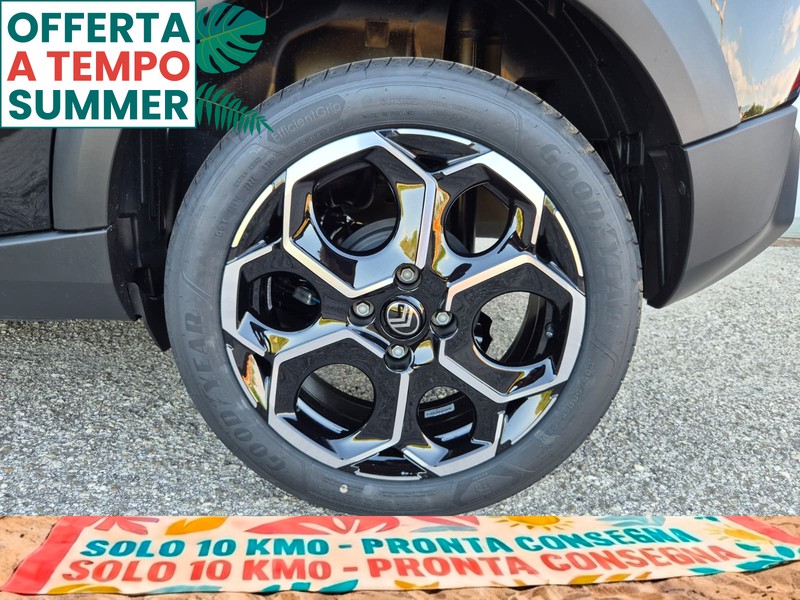 Citroen C3 1.2 puretech turbo max 100cv s&s