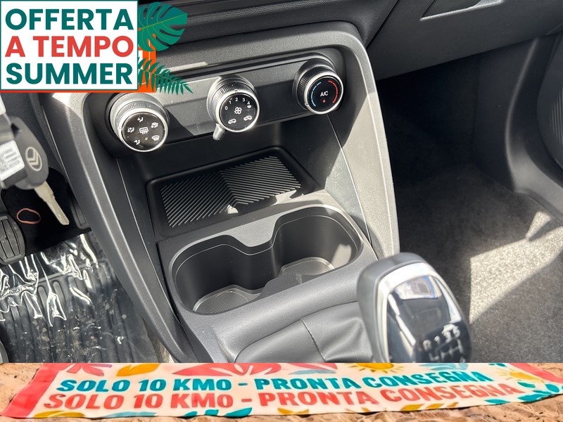 Citroen C3 1.2 puretech turbo plus 100cv s&s