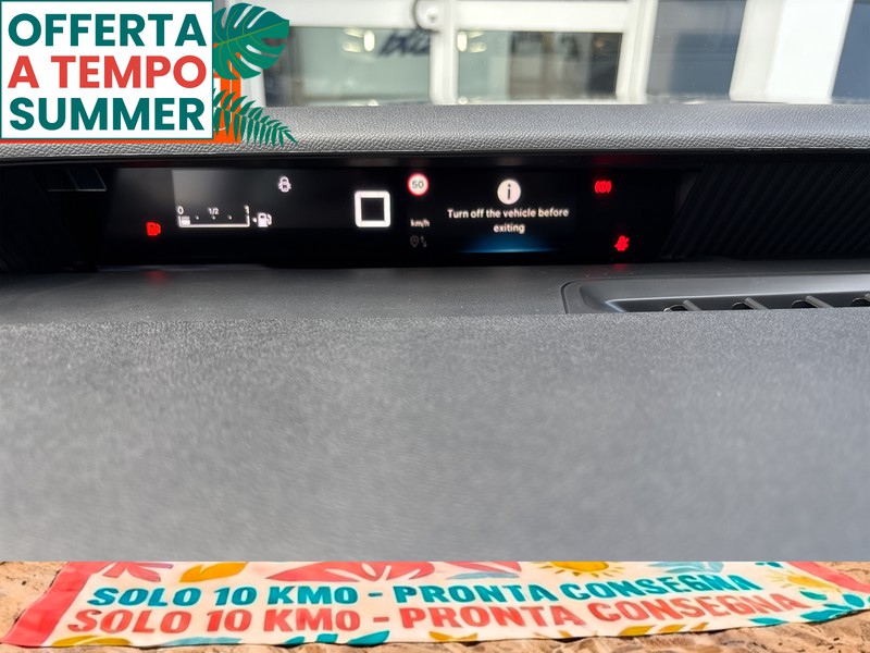 Citroen C3 1.2 puretech turbo plus 100cv s&s