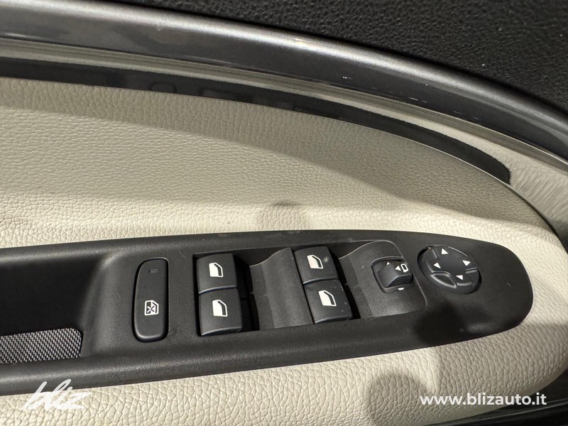 Fiat 600 1.2 hybrid la prima 136cv auto