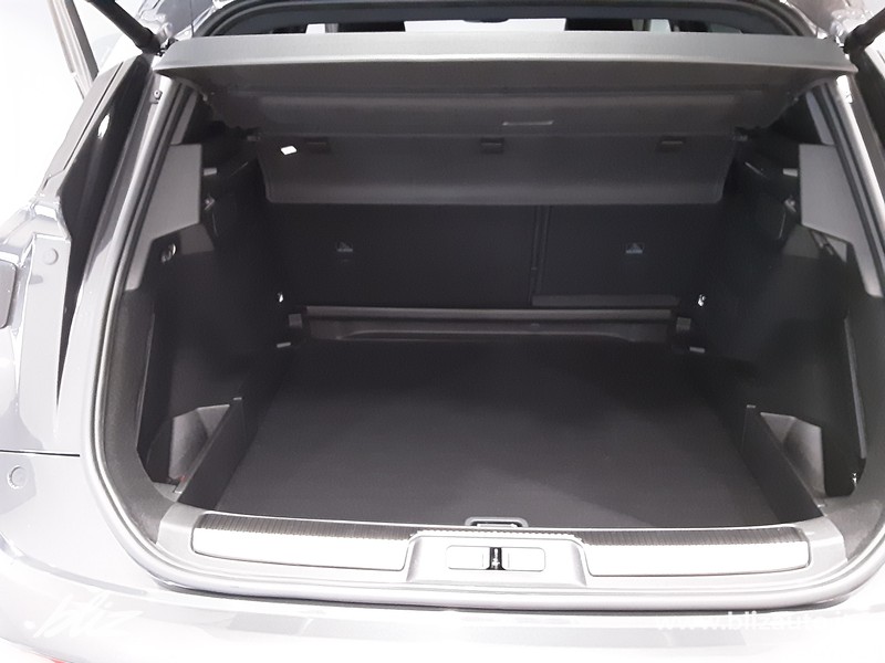 DS DS 7 Crossback 1.6 phev pallas 225cv auto
