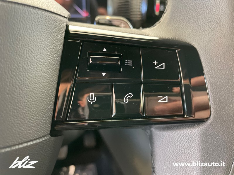 Lancia Ypsilon Nuova Ibrida Lx 1.2 100cv Ibrida