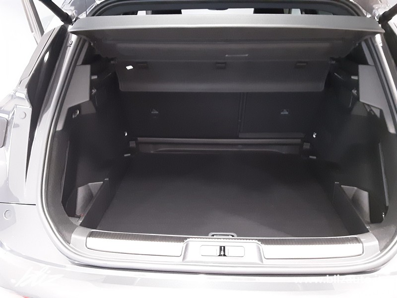 DS DS 7 Crossback 1.6 phev pallas 225cv auto