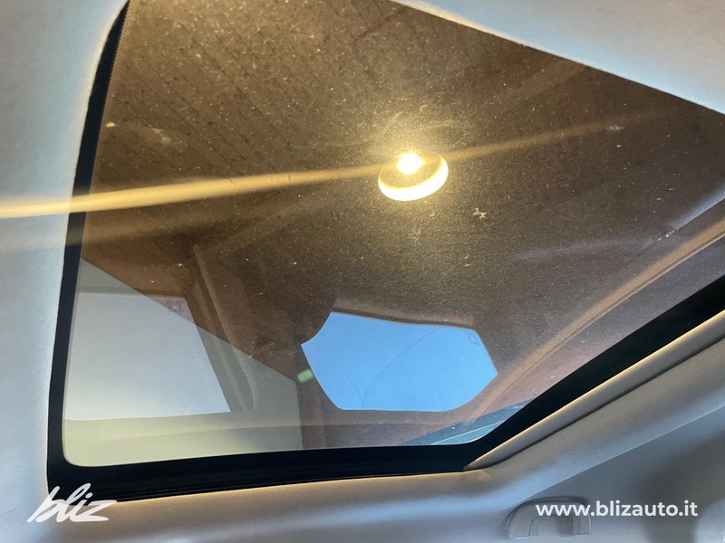 Leapmotor T03 37,3kwh