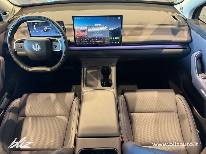 Leapmotor C10 reev design